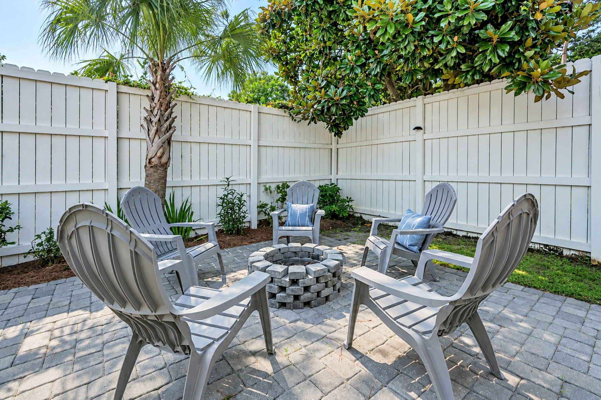 283 Lakeland Drive Miramar Beach FL 32550