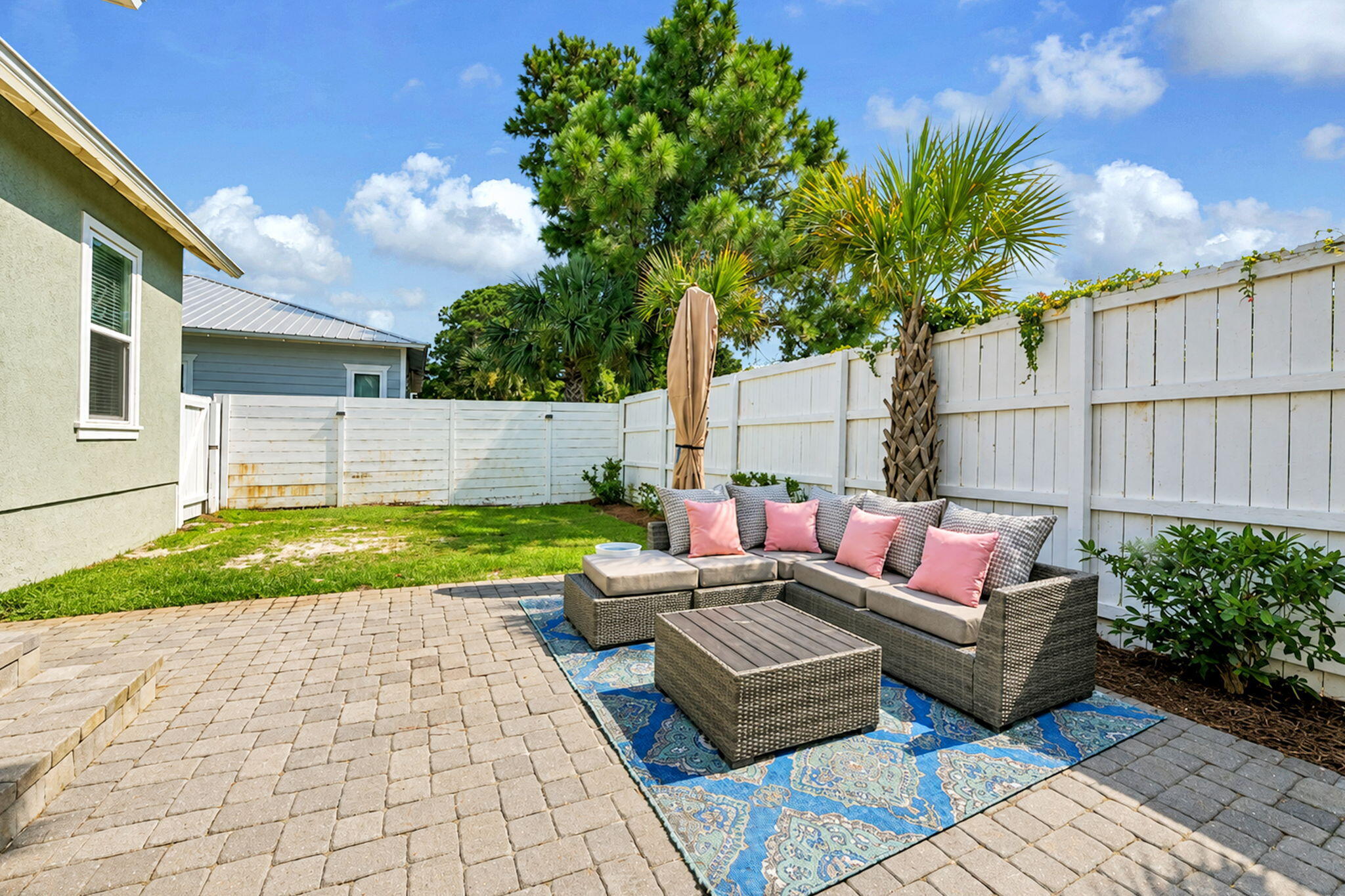283 Lakeland Drive Miramar Beach FL 32550
