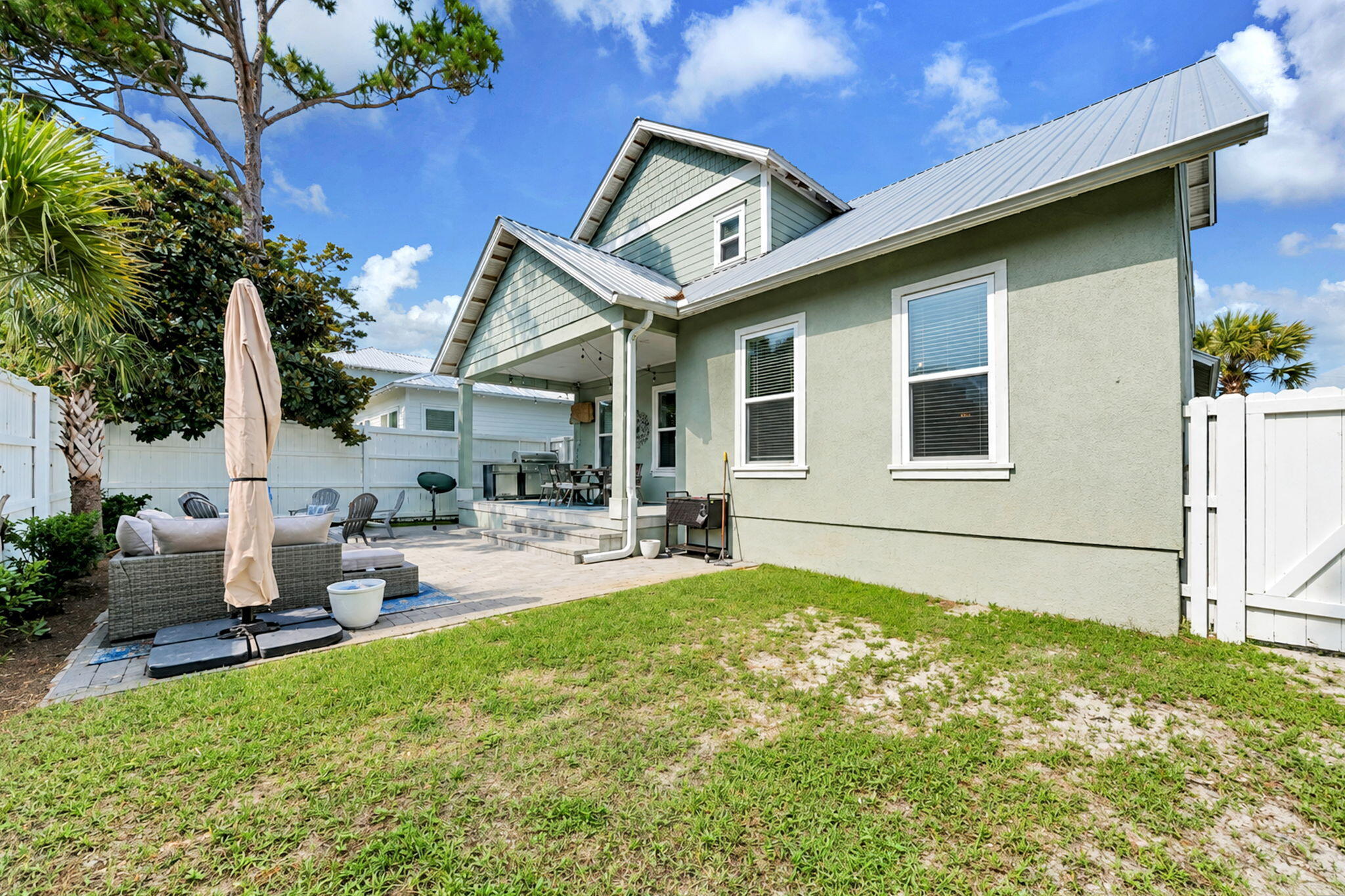 283 Lakeland Drive Miramar Beach FL 32550