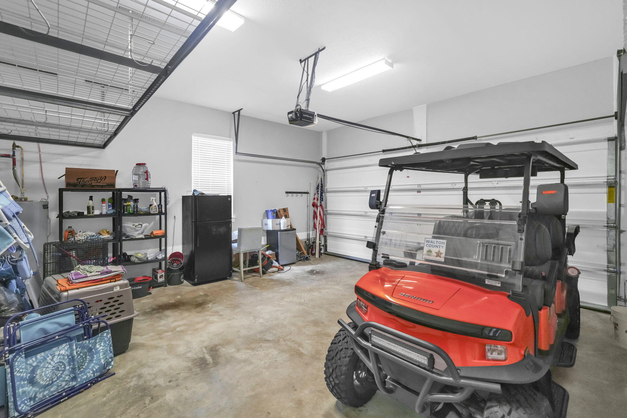 283 Lakeland Drive Miramar Beach FL 32550