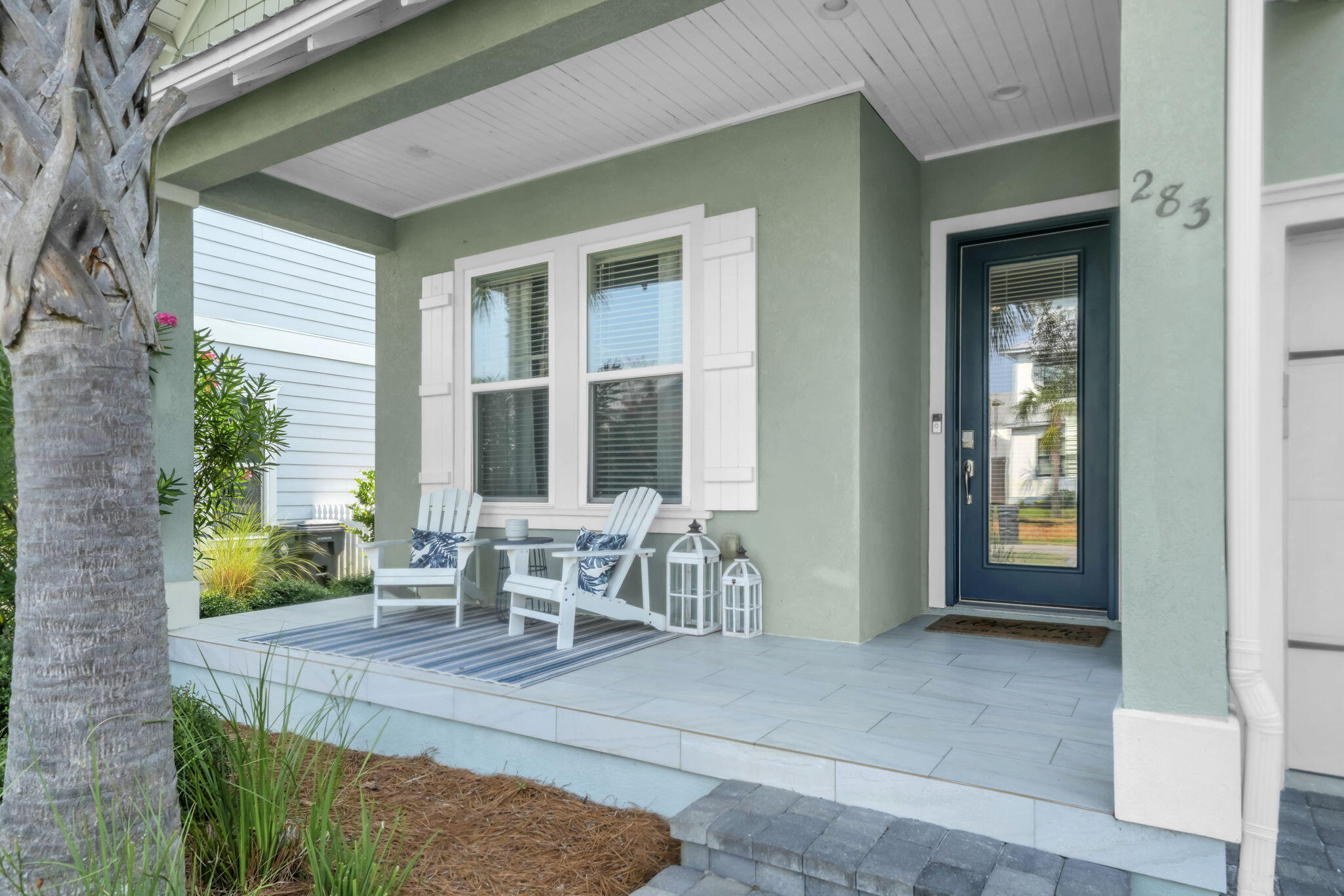 283 Lakeland Drive Miramar Beach FL 32550