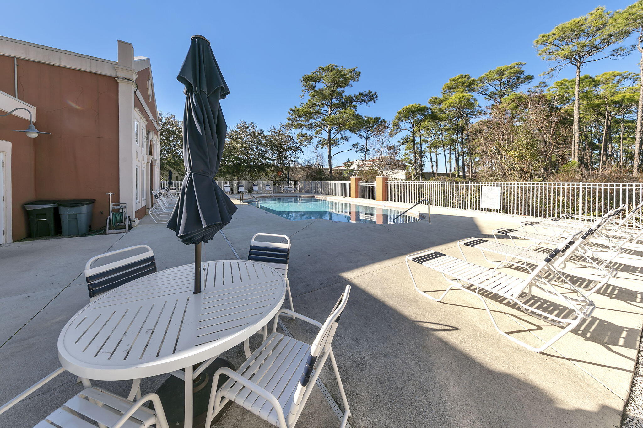 283 Lakeland Drive Miramar Beach FL 32550