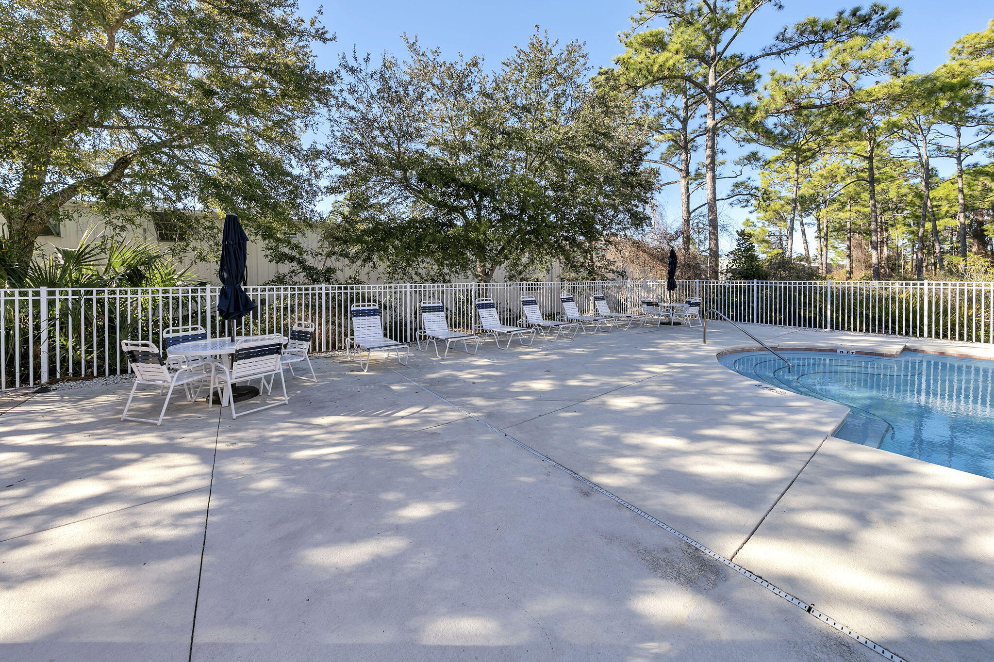 283 Lakeland Drive Miramar Beach FL 32550