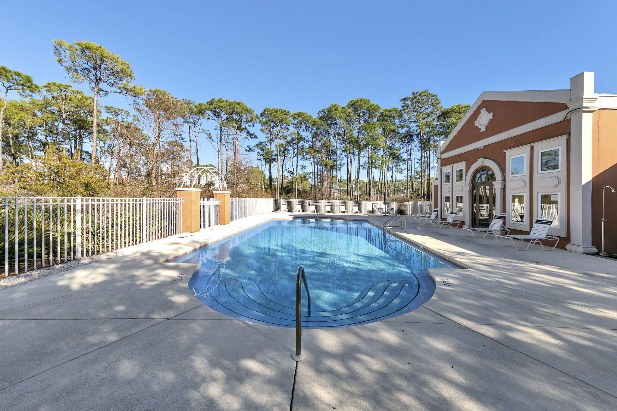 283 Lakeland Drive Miramar Beach FL 32550