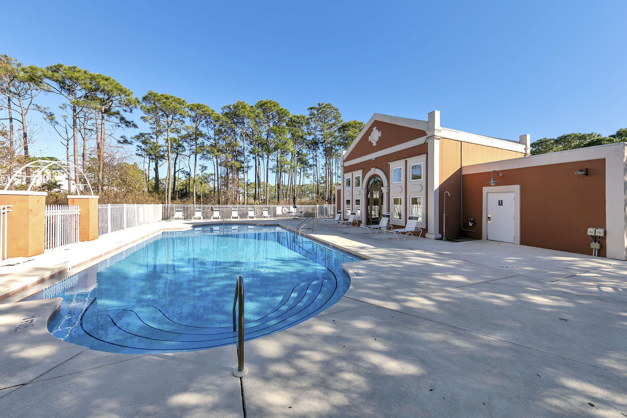 283 Lakeland Drive Miramar Beach FL 32550