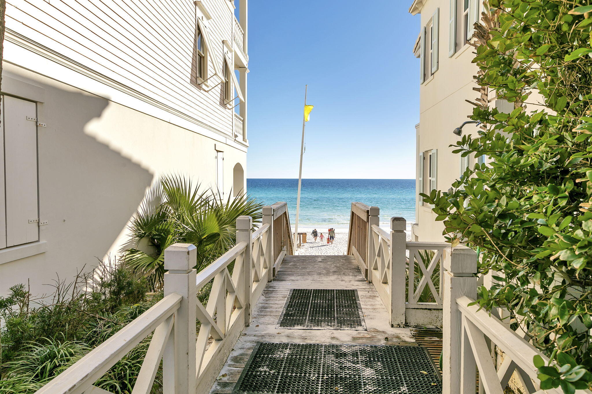 283 Lakeland Drive Miramar Beach FL 32550