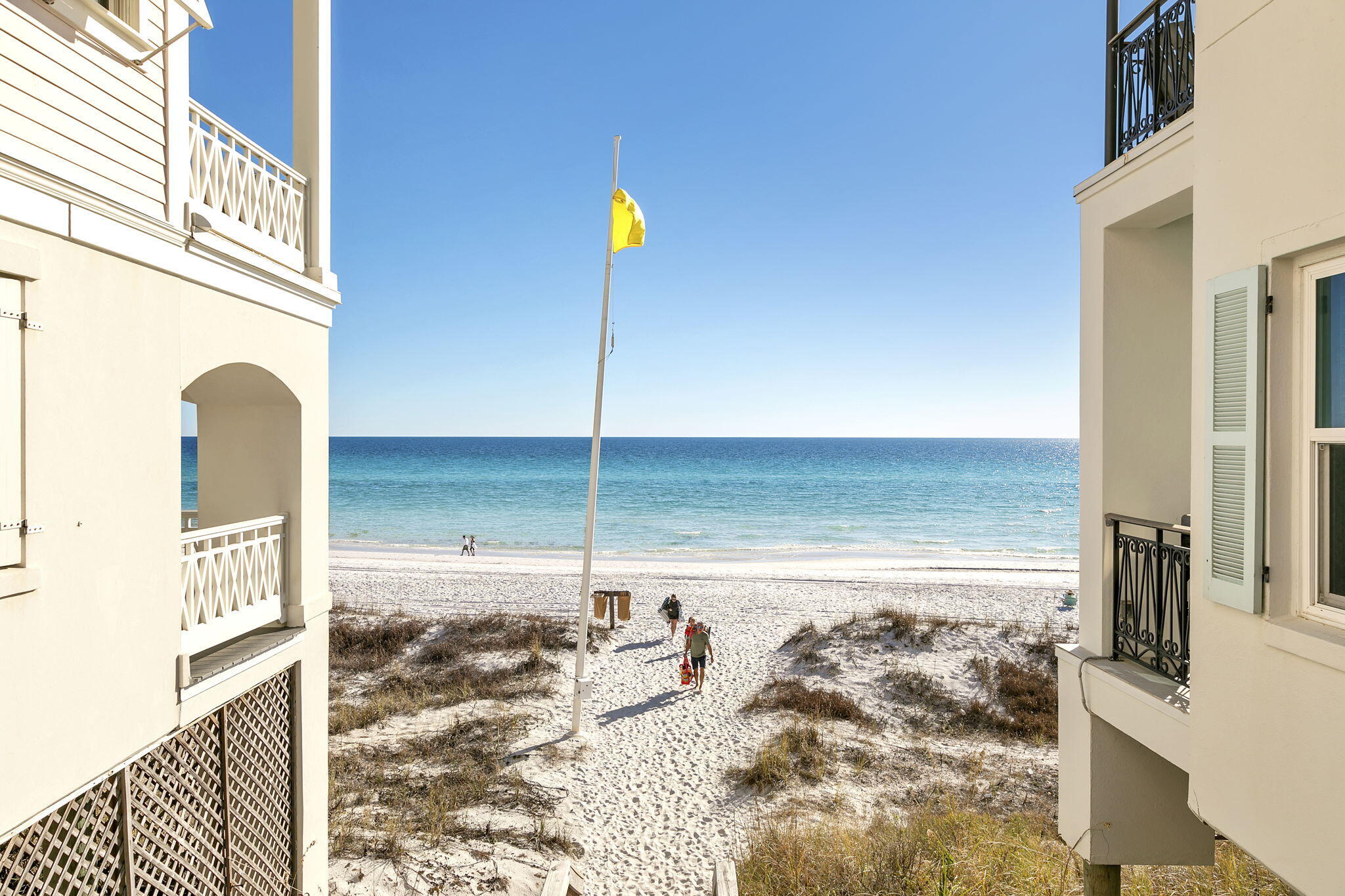 283 Lakeland Drive Miramar Beach FL 32550