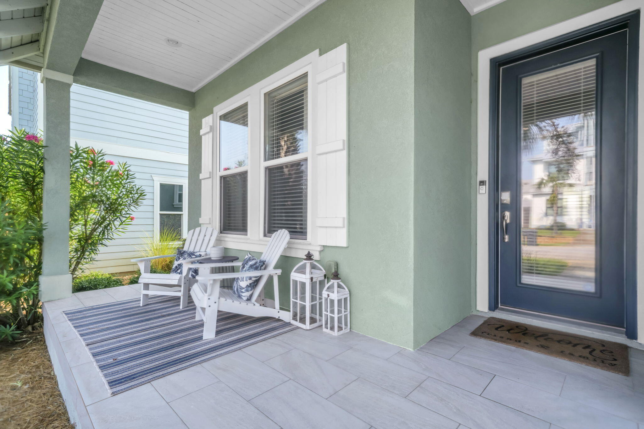 283 Lakeland Drive Miramar Beach FL 32550