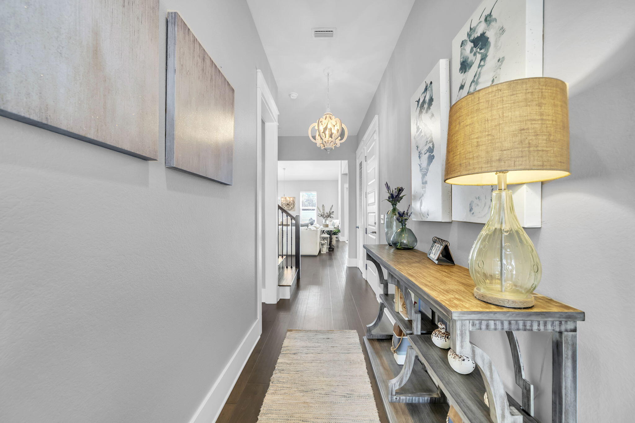 283 Lakeland Drive Miramar Beach FL 32550