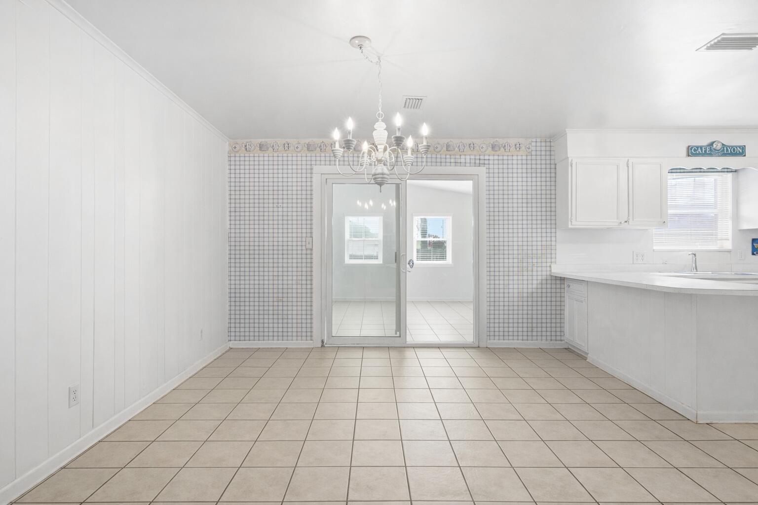 126 Buena Vista Avenue Panama City Beach FL 32413