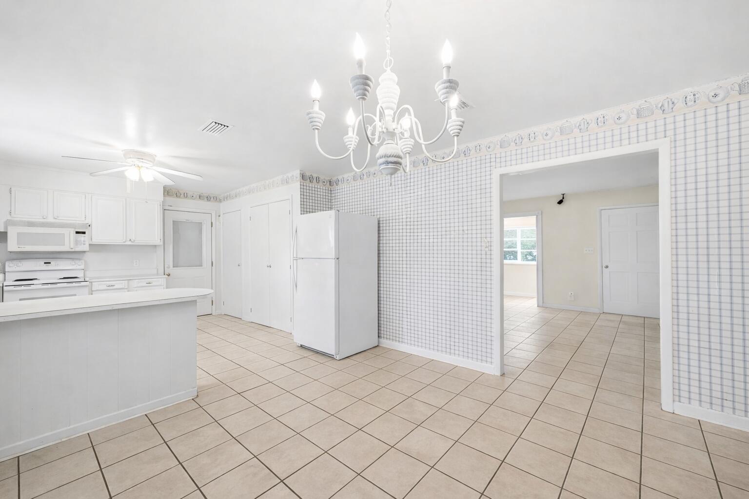 126 Buena Vista Avenue Panama City Beach FL 32413