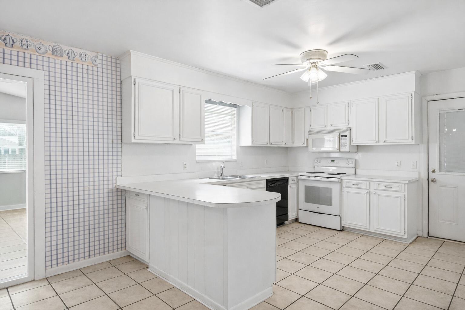 126 Buena Vista Avenue Panama City Beach FL 32413