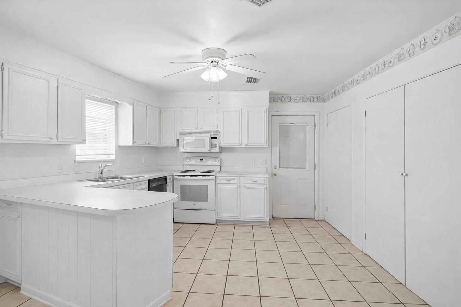 126 Buena Vista Avenue Panama City Beach FL 32413
