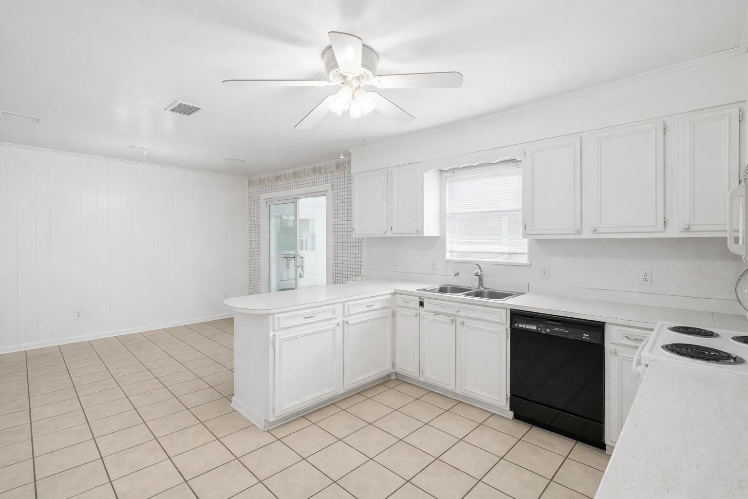 126 Buena Vista Avenue Panama City Beach FL 32413