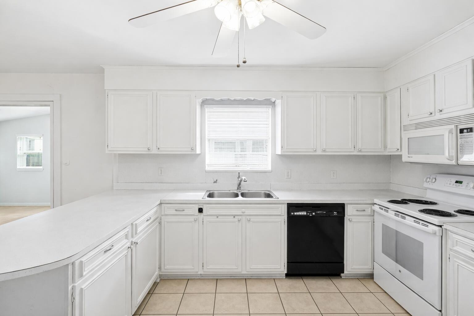126 Buena Vista Avenue Panama City Beach FL 32413