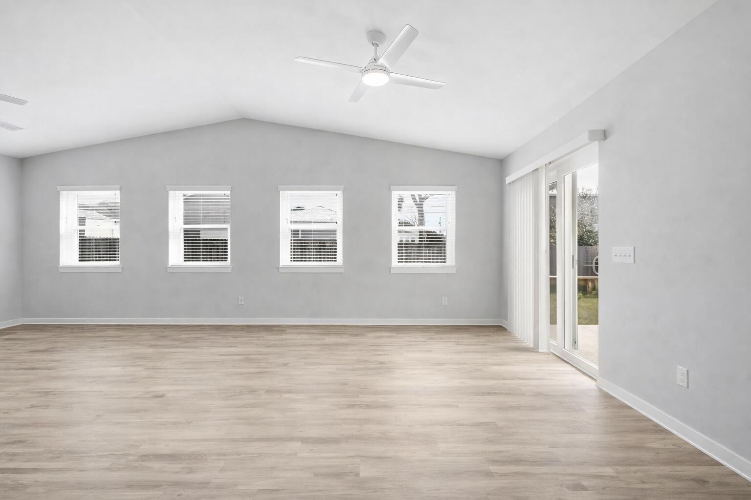 126 Buena Vista Avenue Panama City Beach FL 32413
