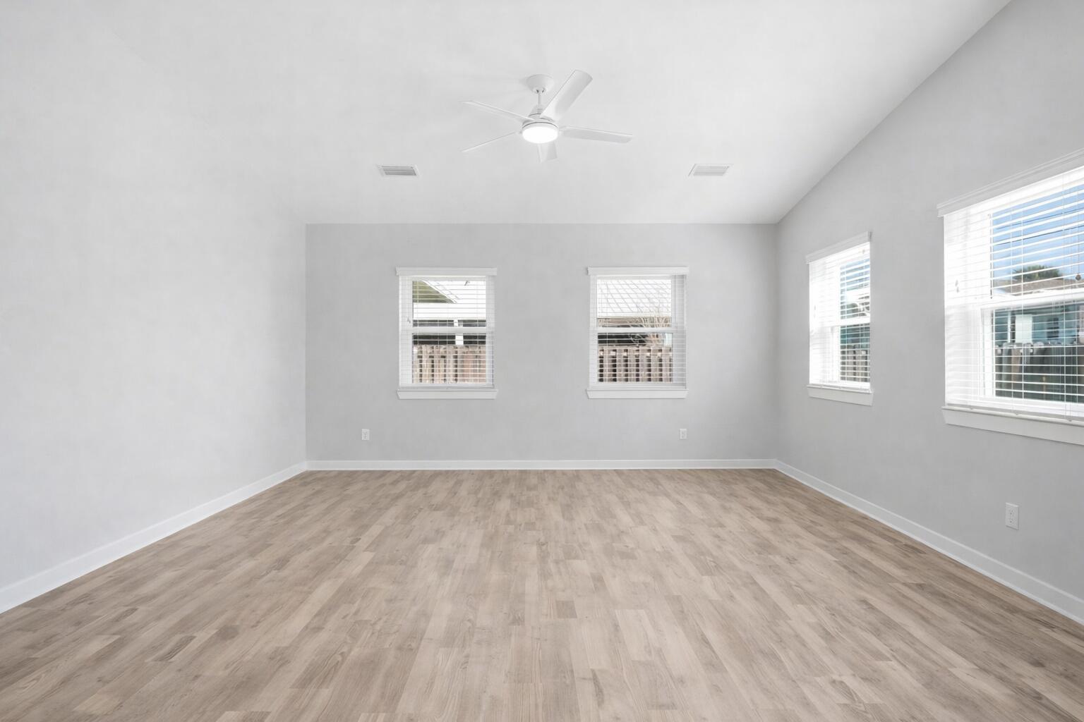 126 Buena Vista Avenue Panama City Beach FL 32413