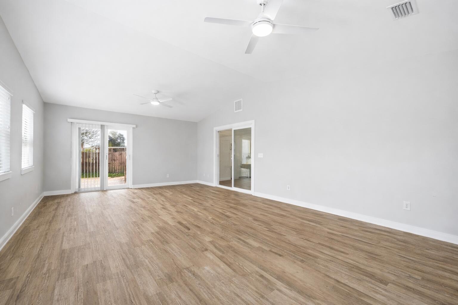 126 Buena Vista Avenue Panama City Beach FL 32413