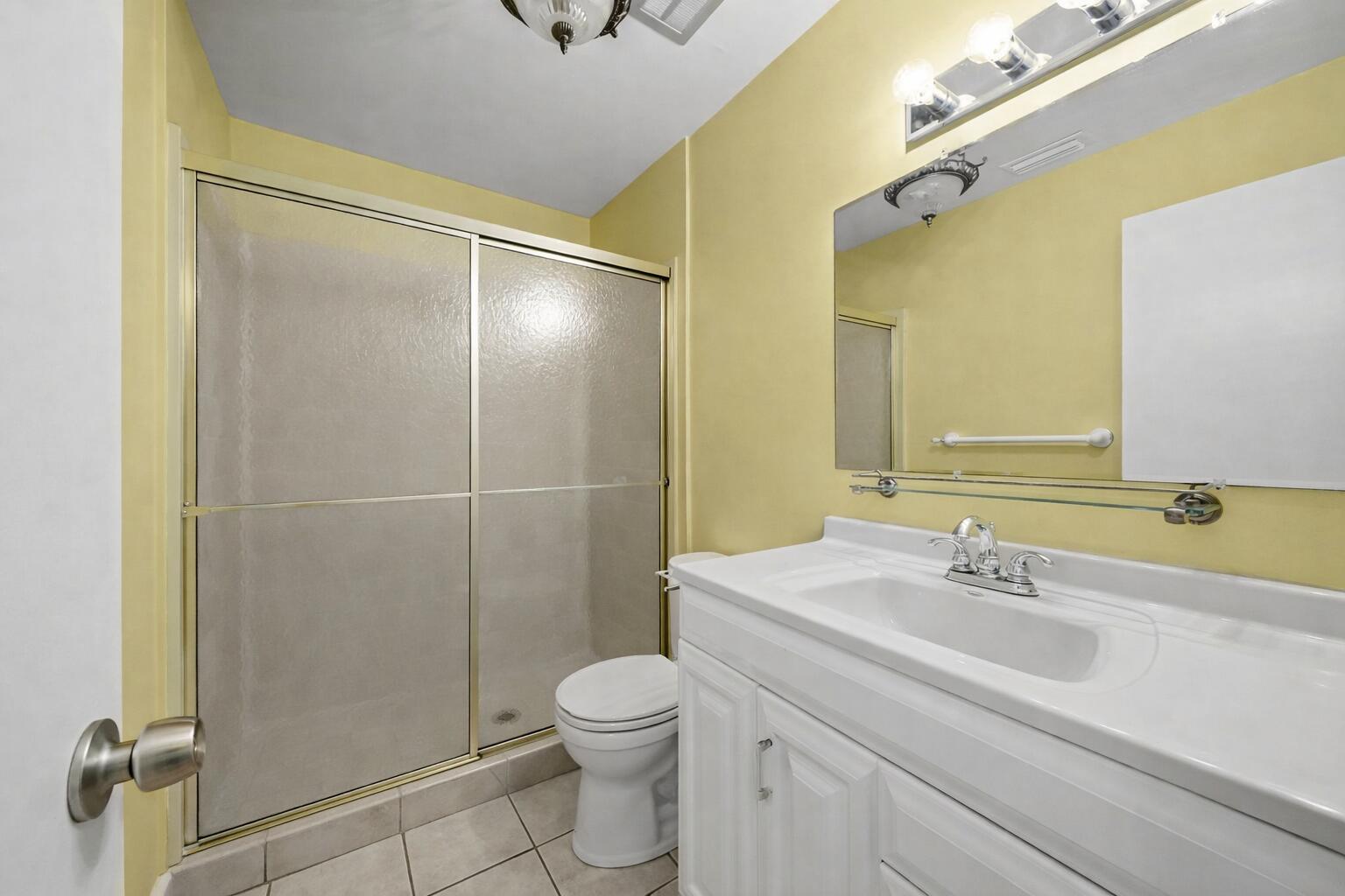126 Buena Vista Avenue Panama City Beach FL 32413