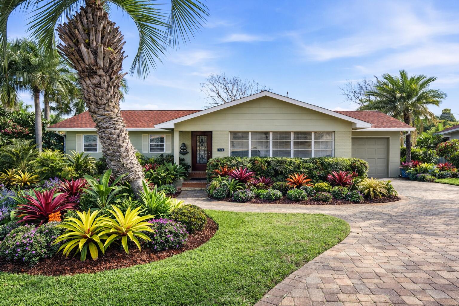 126 Buena Vista Avenue Panama City Beach FL 32413