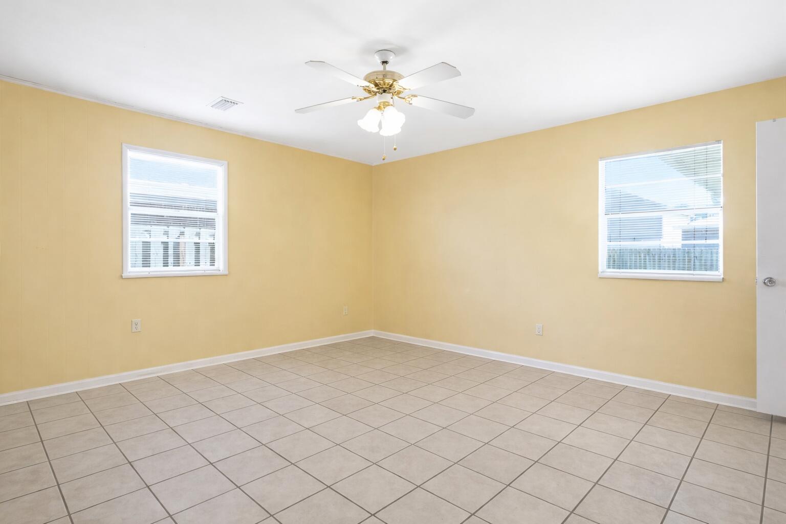126 Buena Vista Avenue Panama City Beach FL 32413