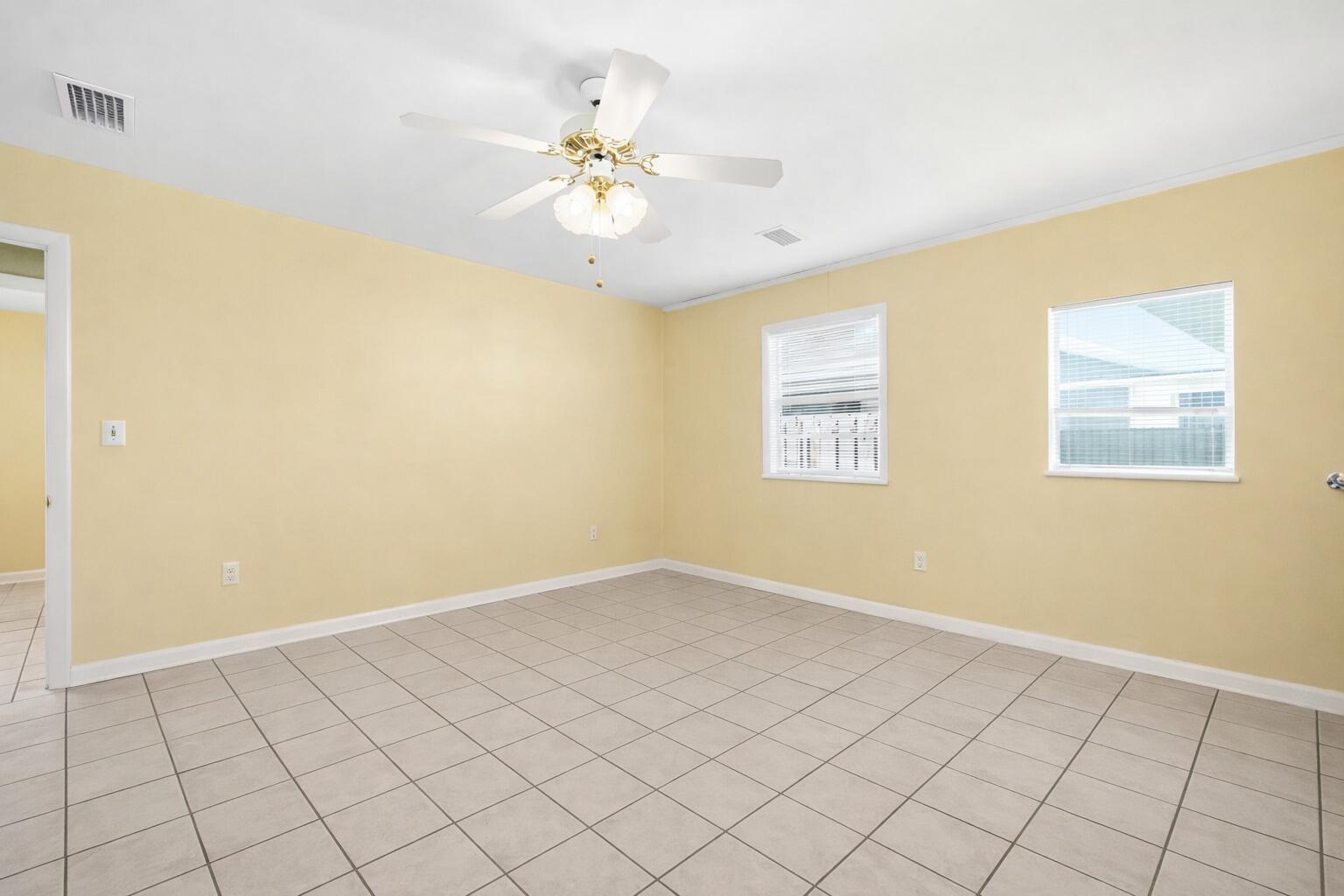 126 Buena Vista Avenue Panama City Beach FL 32413