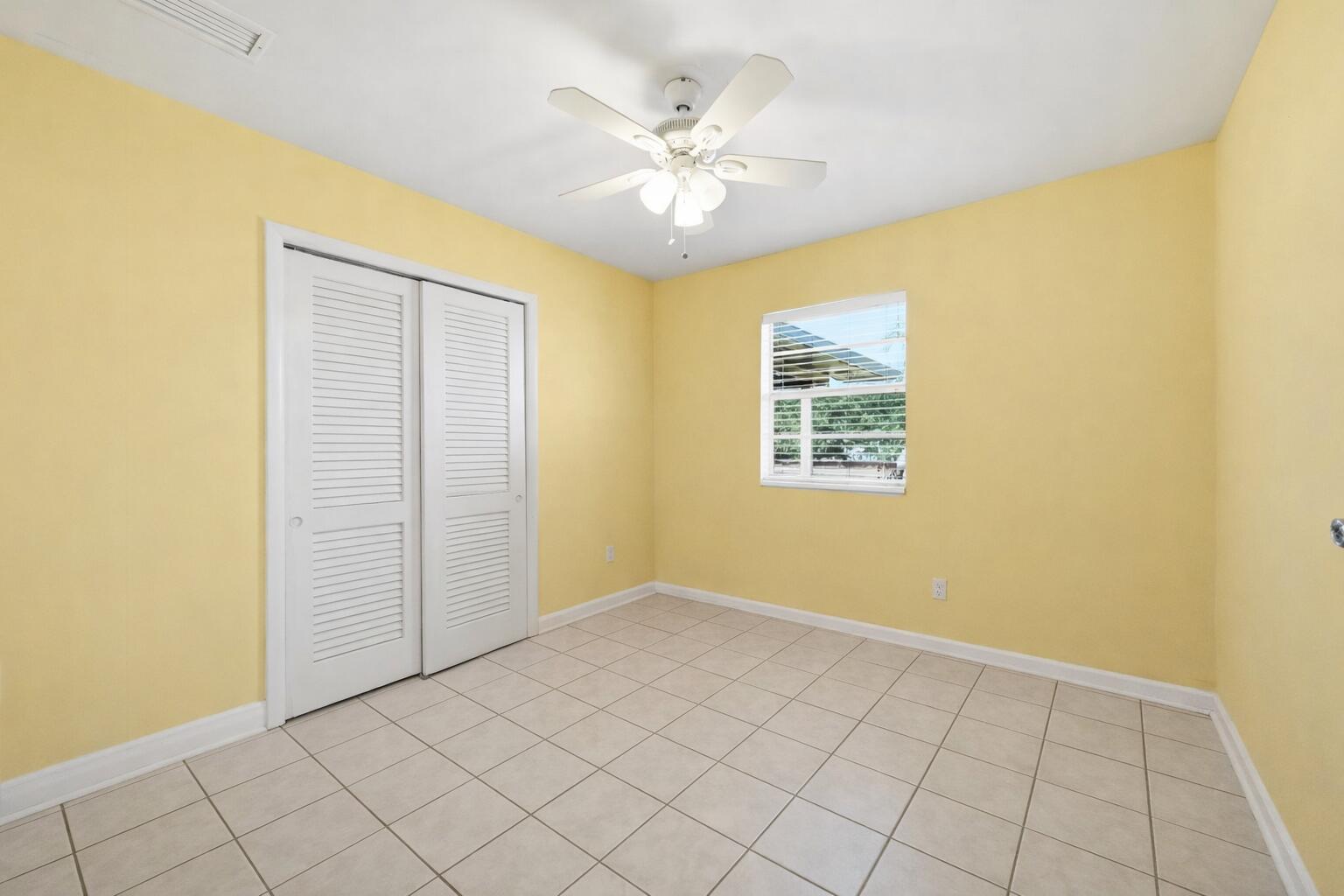 126 Buena Vista Avenue Panama City Beach FL 32413