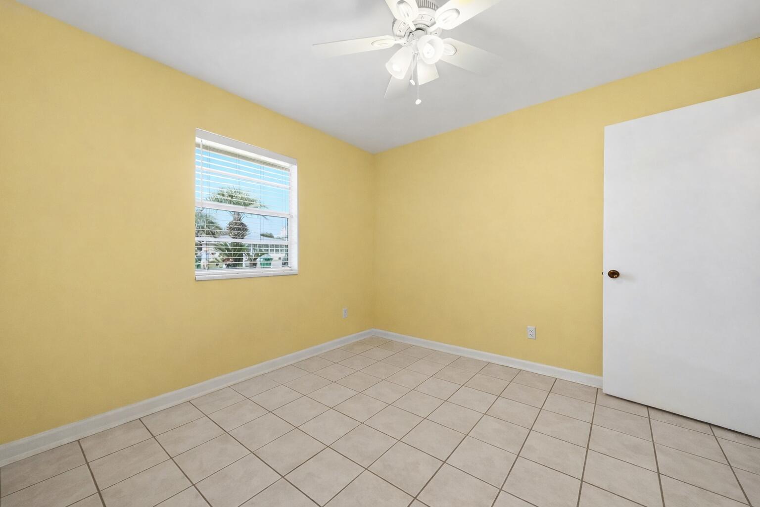 126 Buena Vista Avenue Panama City Beach FL 32413