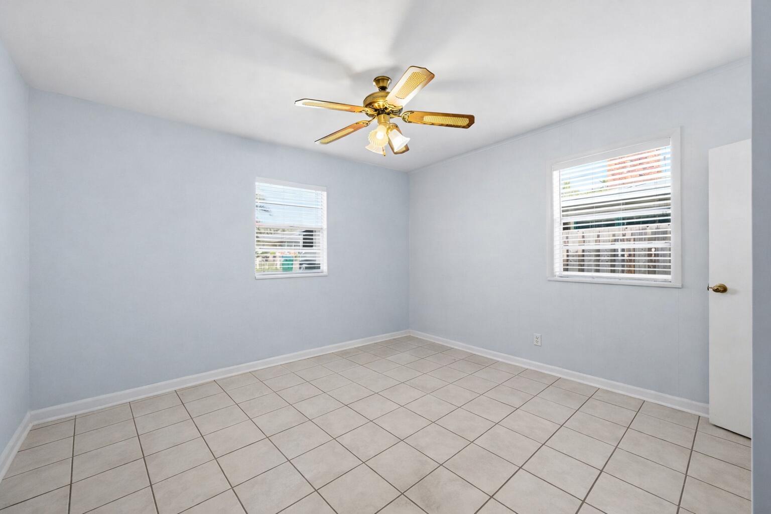 126 Buena Vista Avenue Panama City Beach FL 32413
