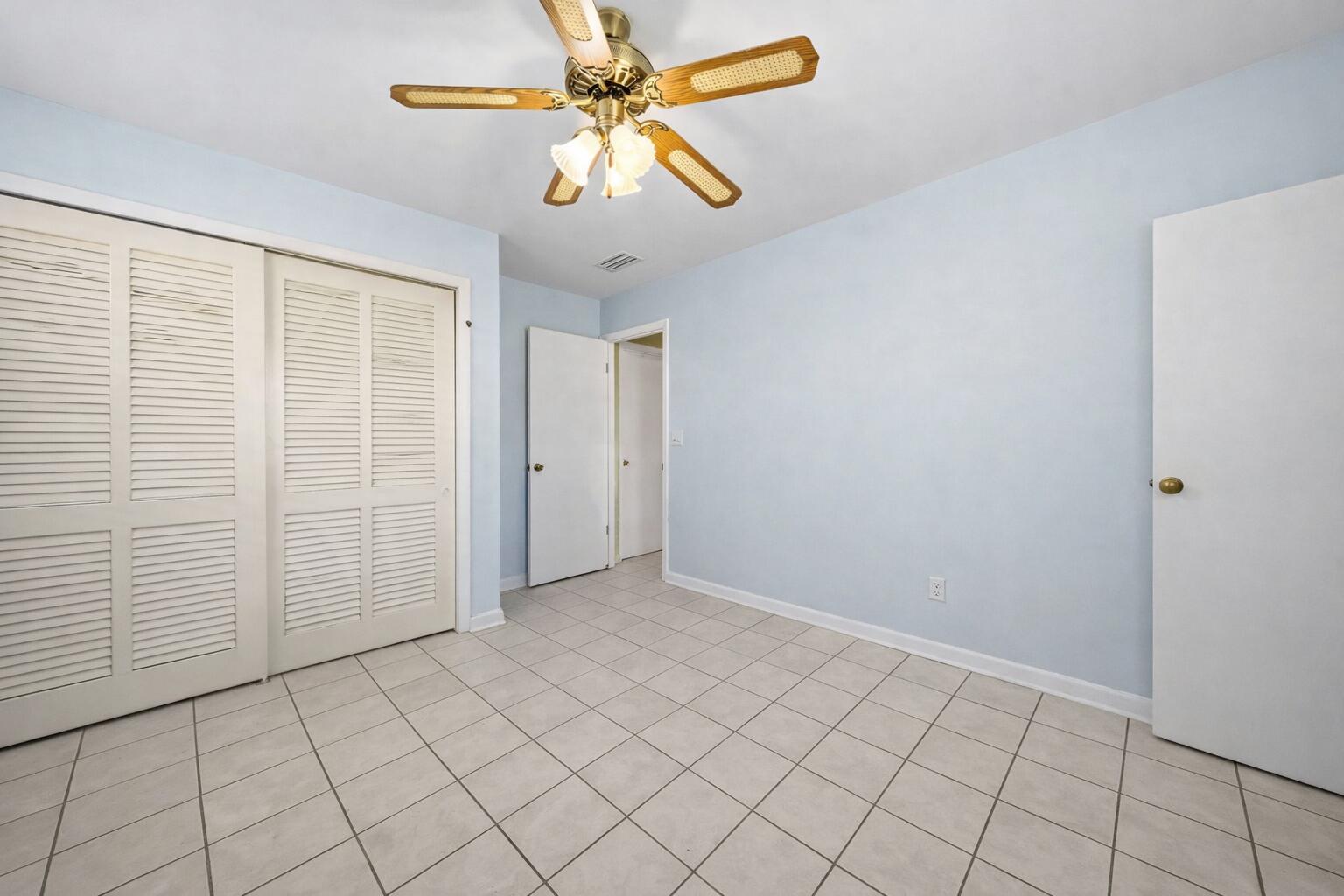 126 Buena Vista Avenue Panama City Beach FL 32413