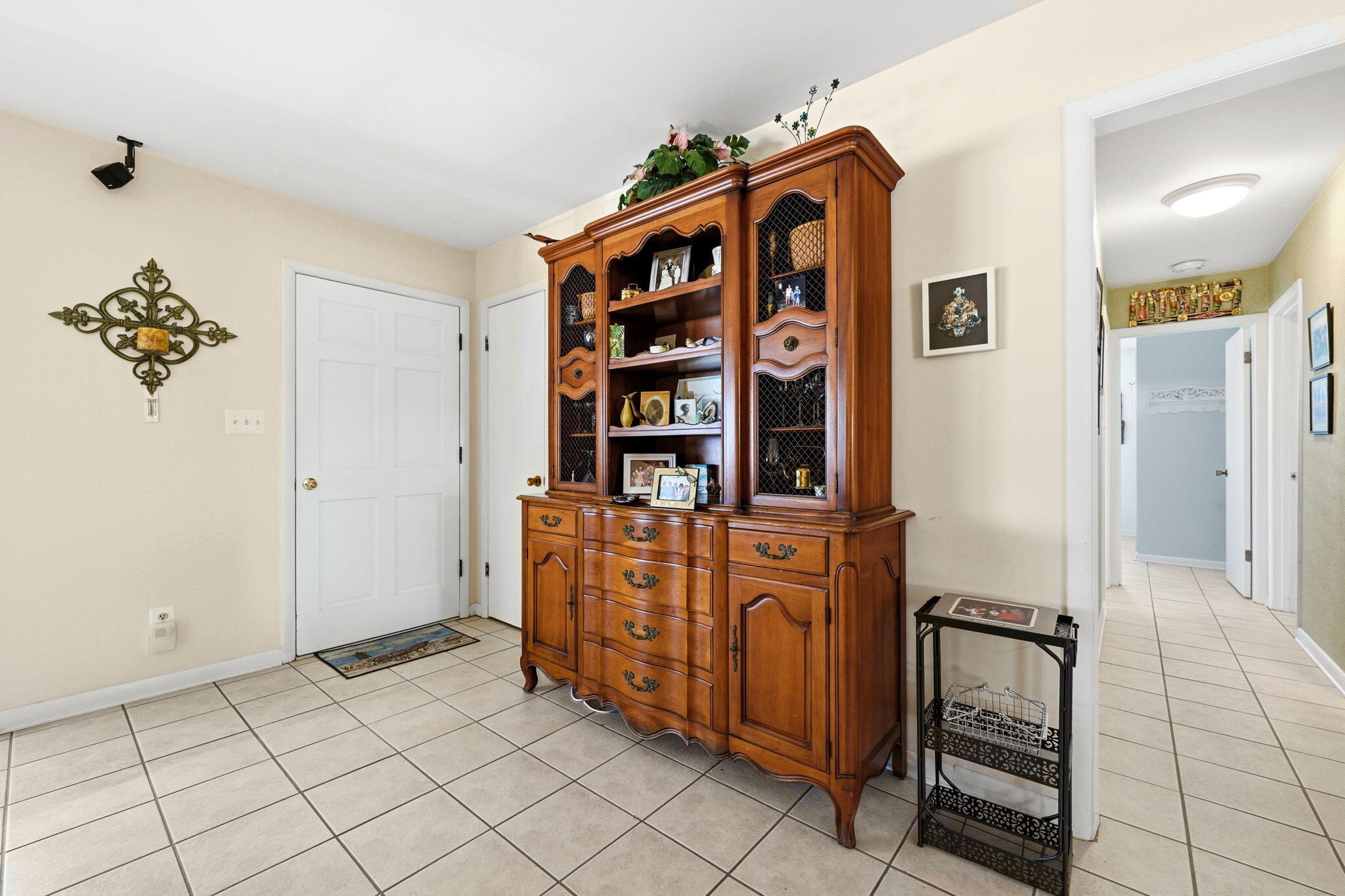 126 Buena Vista Avenue Panama City Beach FL 32413