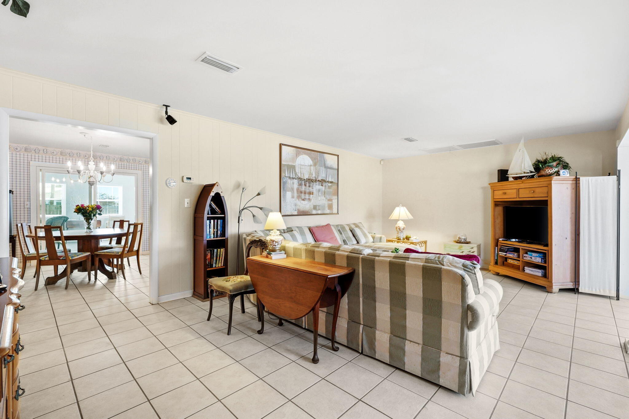 126 Buena Vista Avenue Panama City Beach FL 32413