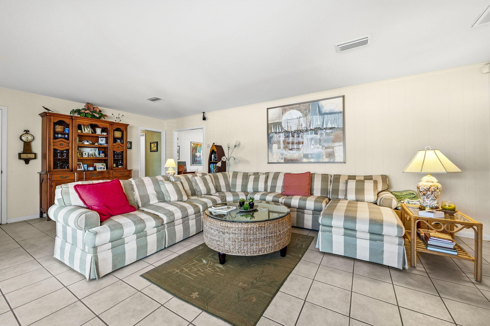 126 Buena Vista Avenue Panama City Beach FL 32413
