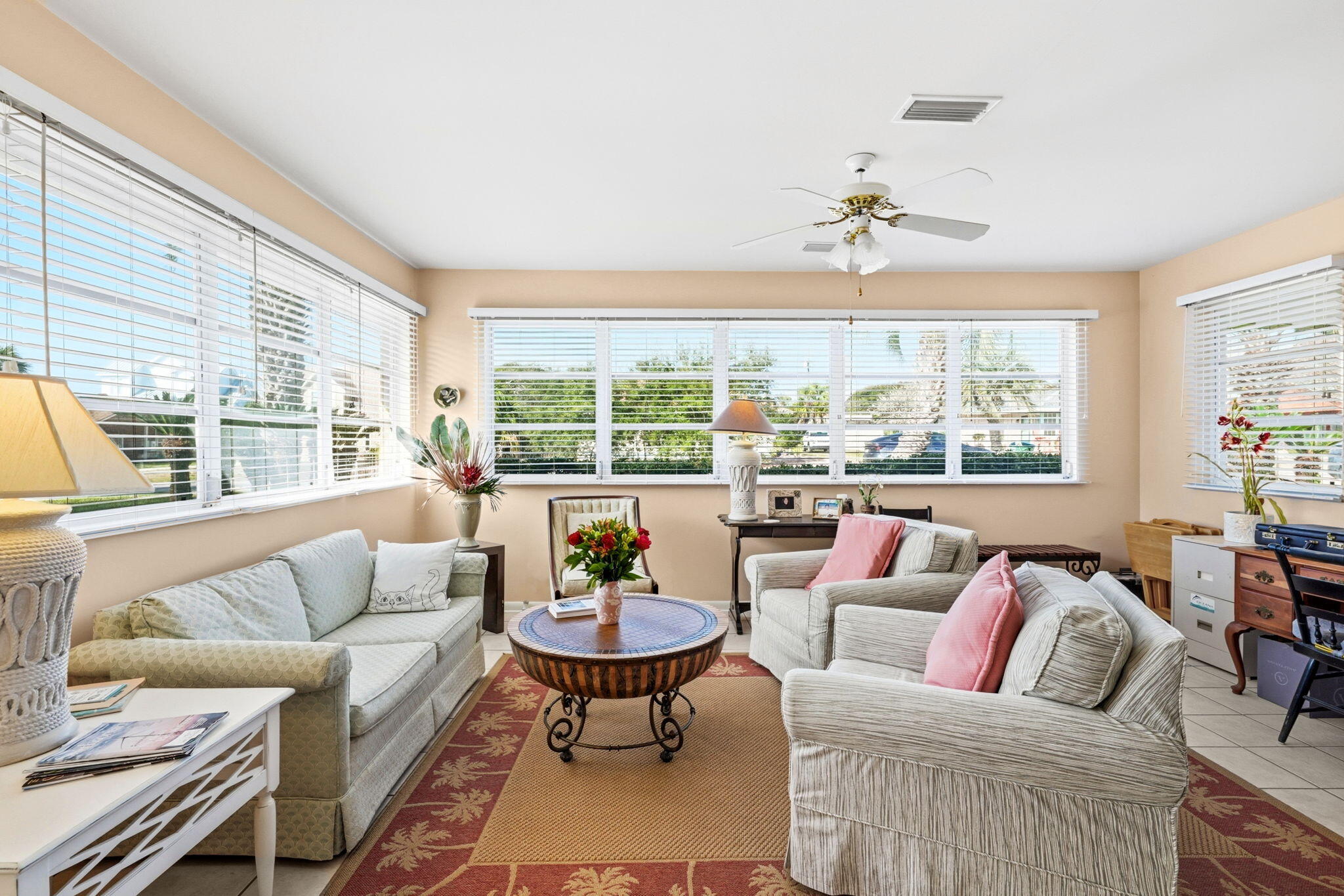 126 Buena Vista Avenue Panama City Beach FL 32413