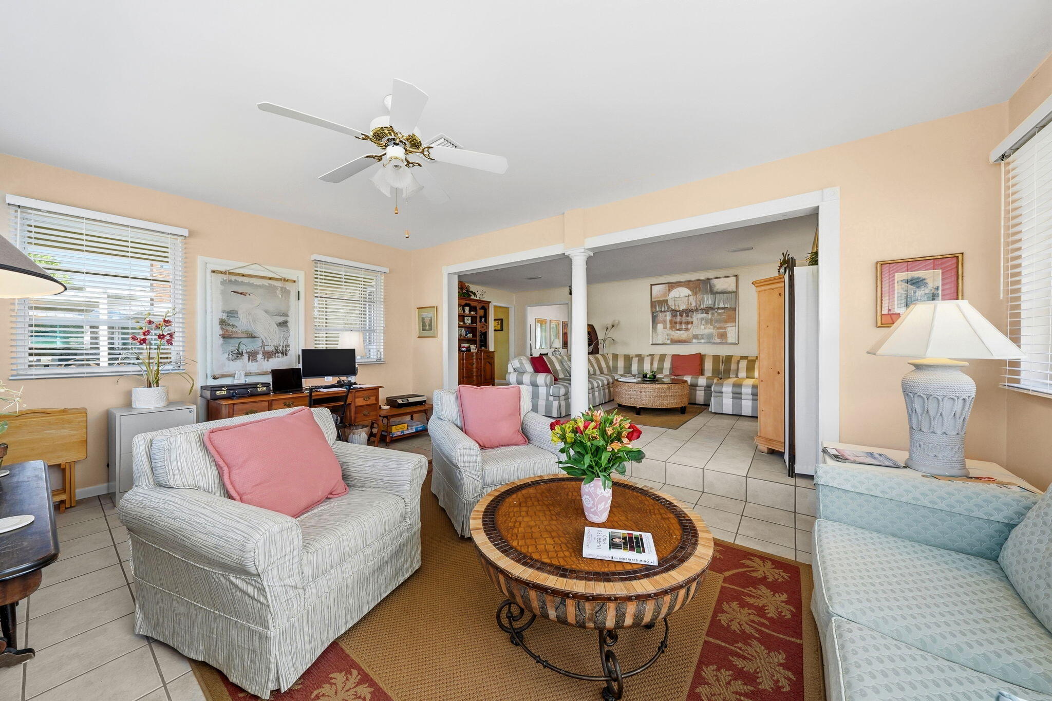 126 Buena Vista Avenue Panama City Beach FL 32413