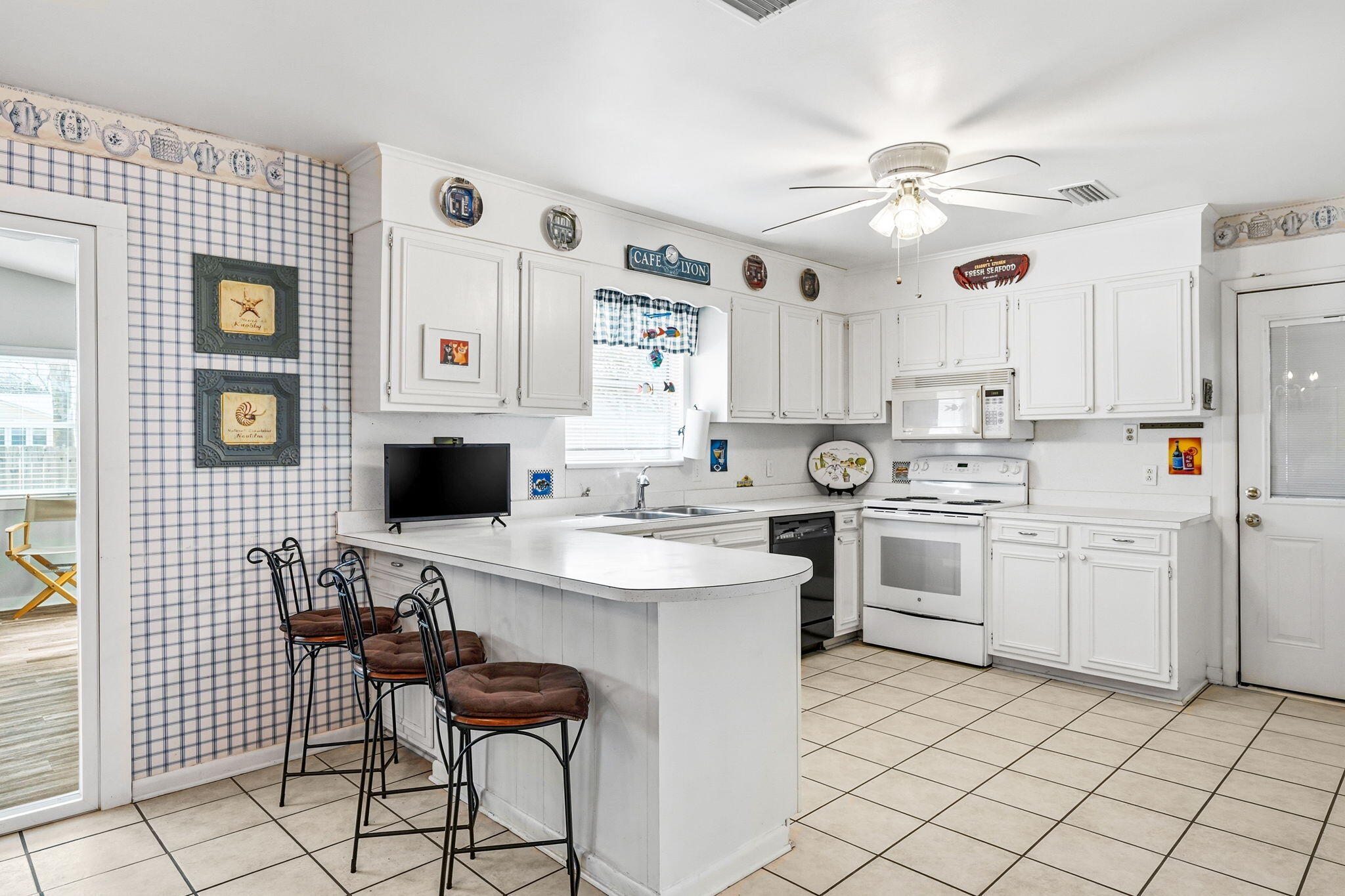 126 Buena Vista Avenue Panama City Beach FL 32413