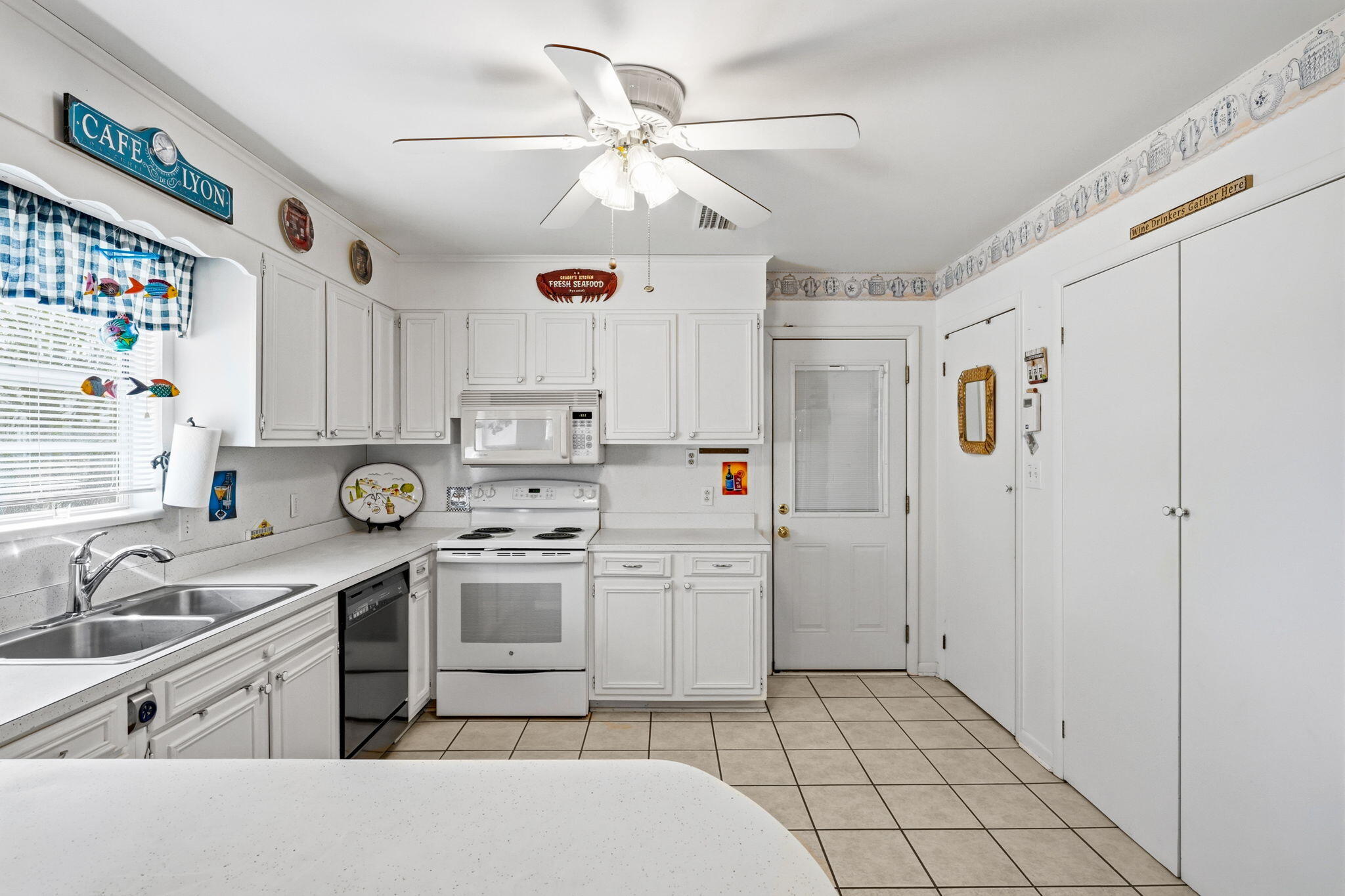 126 Buena Vista Avenue Panama City Beach FL 32413