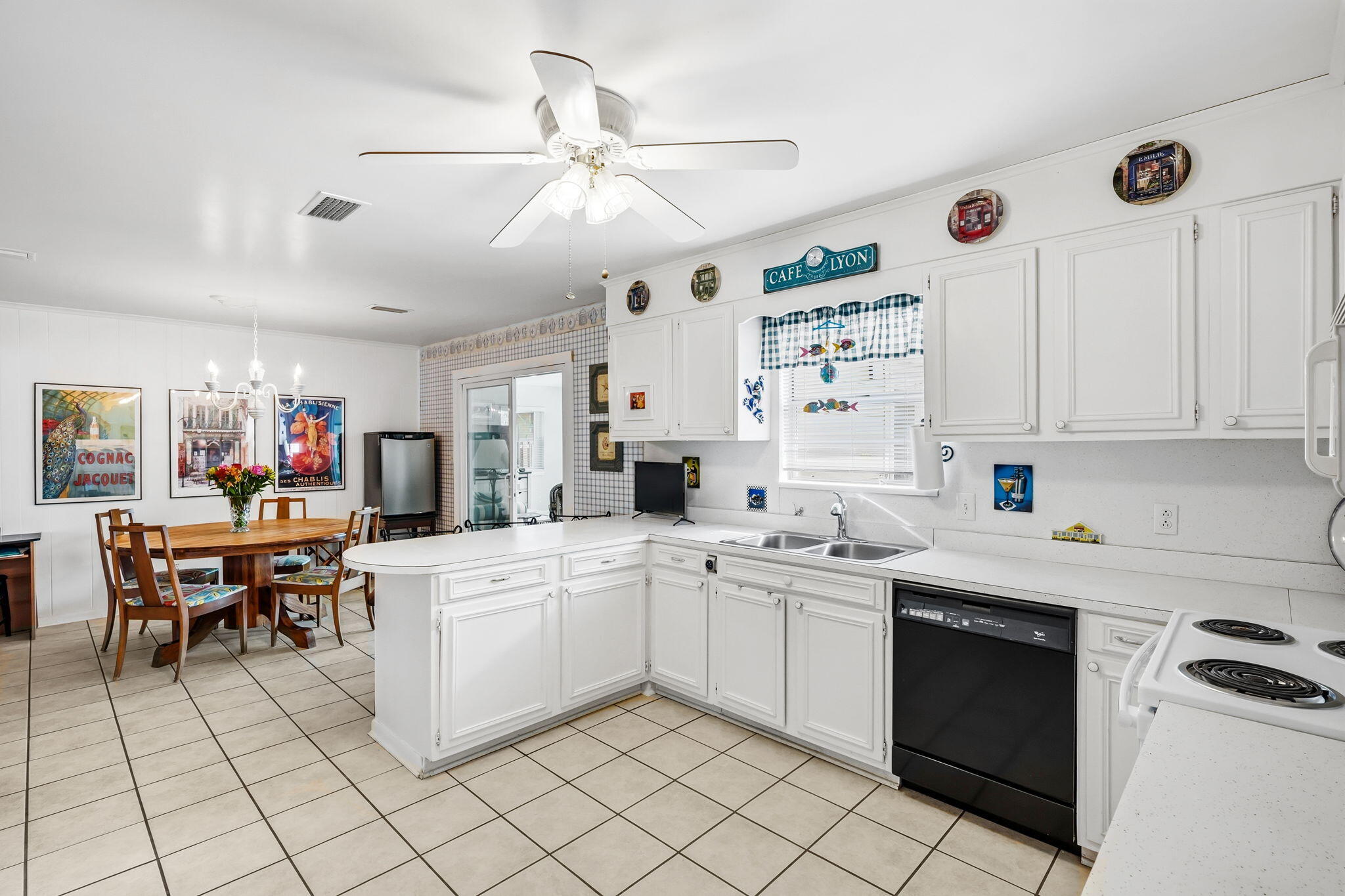 126 Buena Vista Avenue Panama City Beach FL 32413