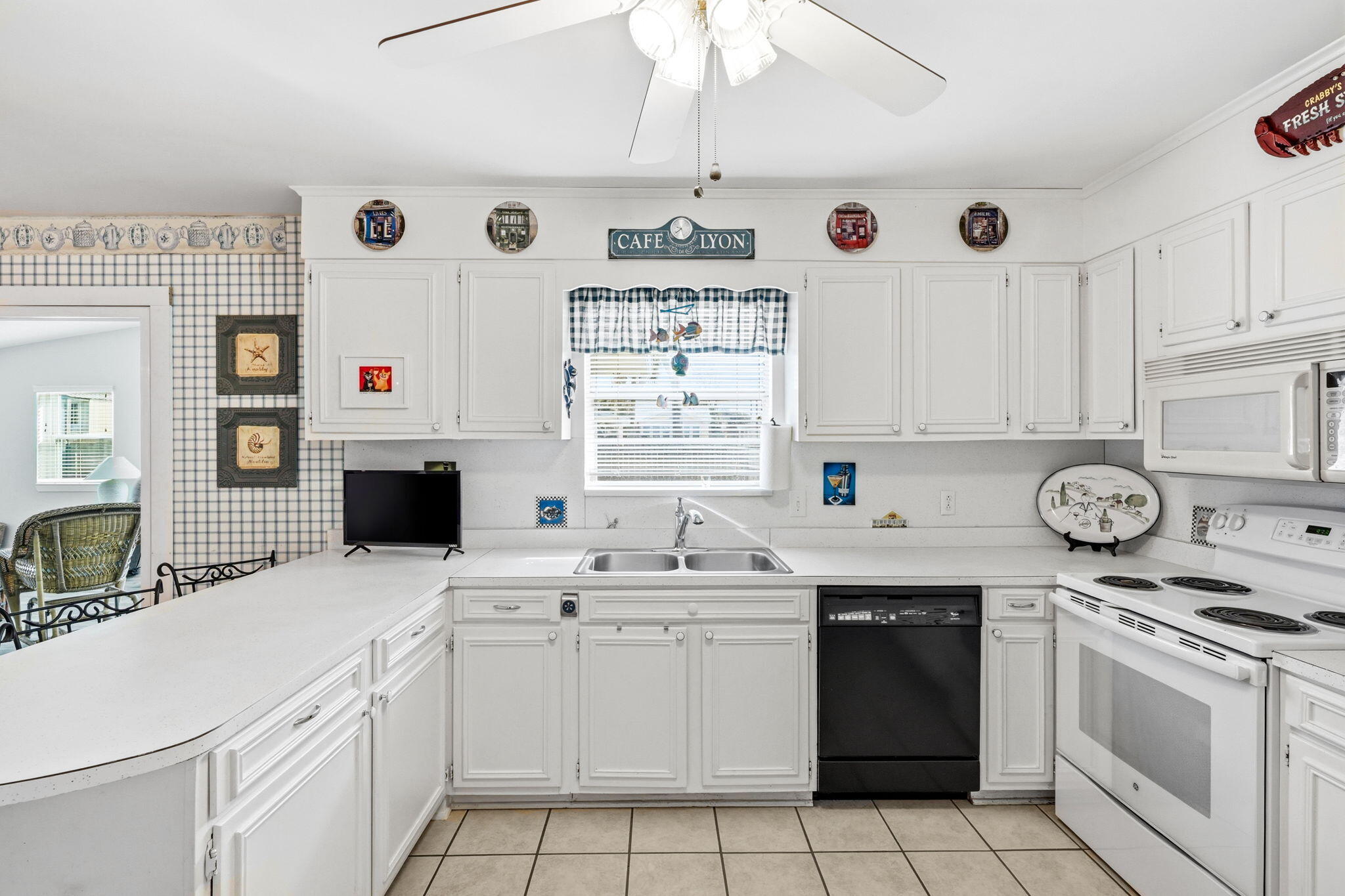 126 Buena Vista Avenue Panama City Beach FL 32413