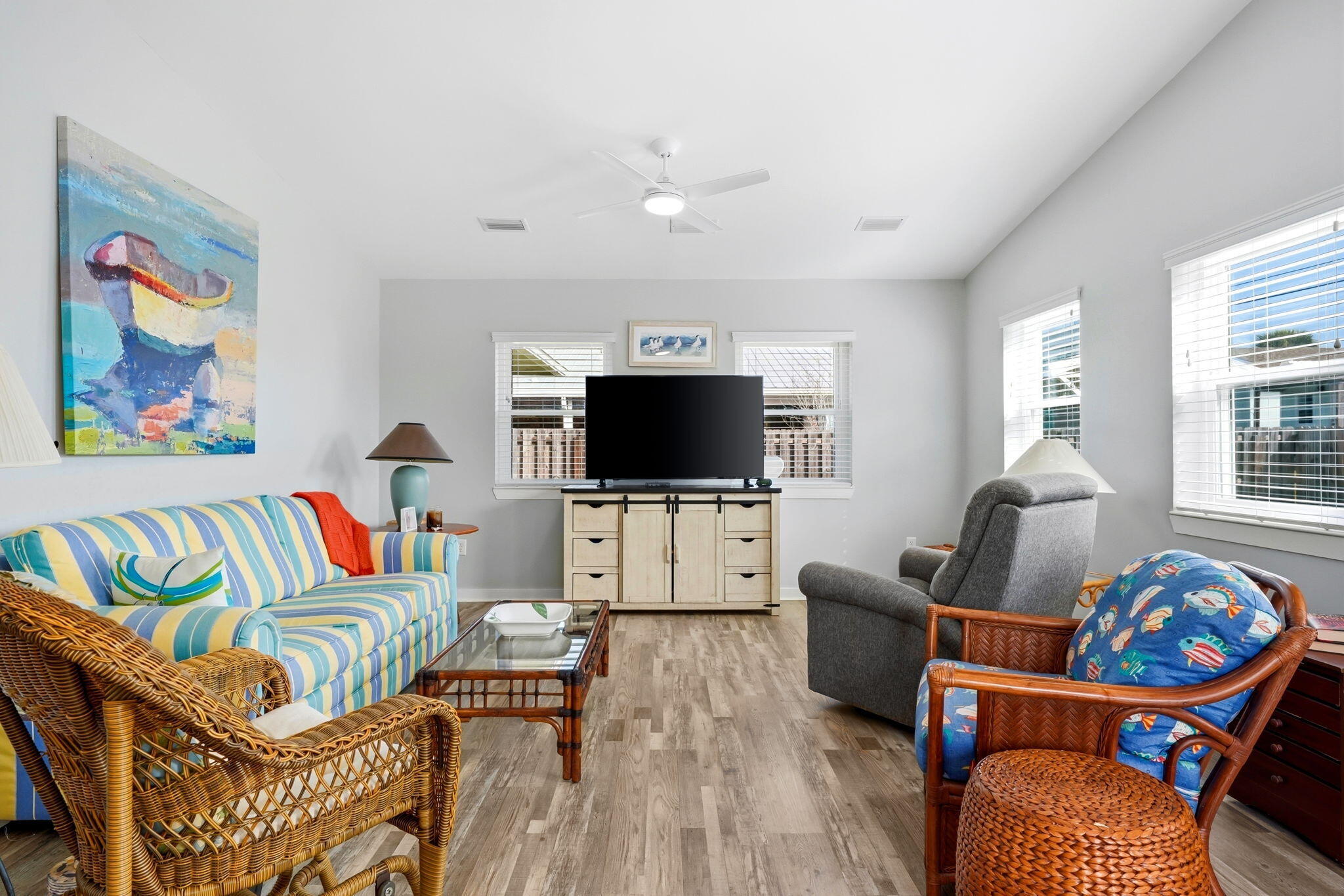 126 Buena Vista Avenue Panama City Beach FL 32413