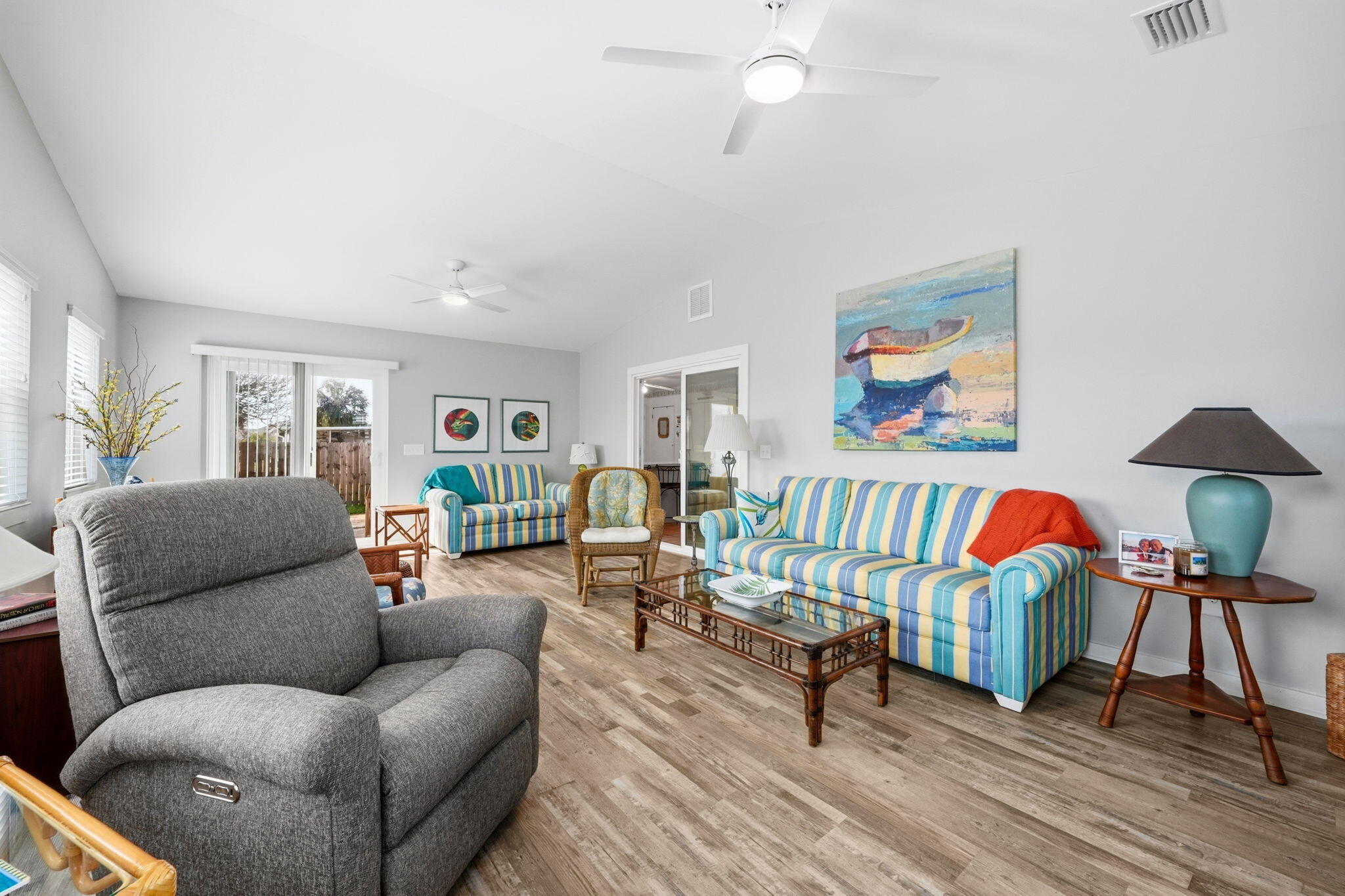 126 Buena Vista Avenue Panama City Beach FL 32413