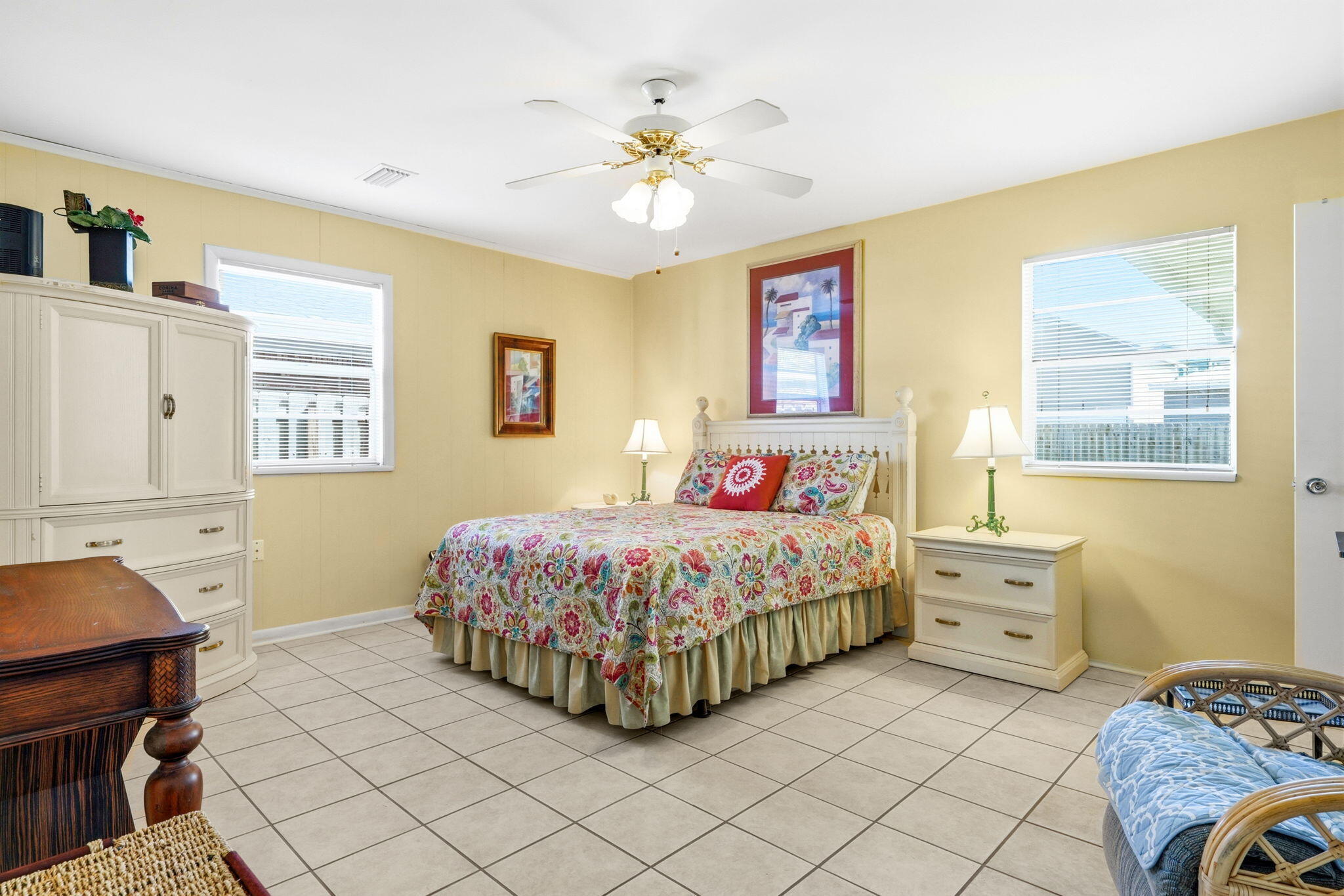 126 Buena Vista Avenue Panama City Beach FL 32413