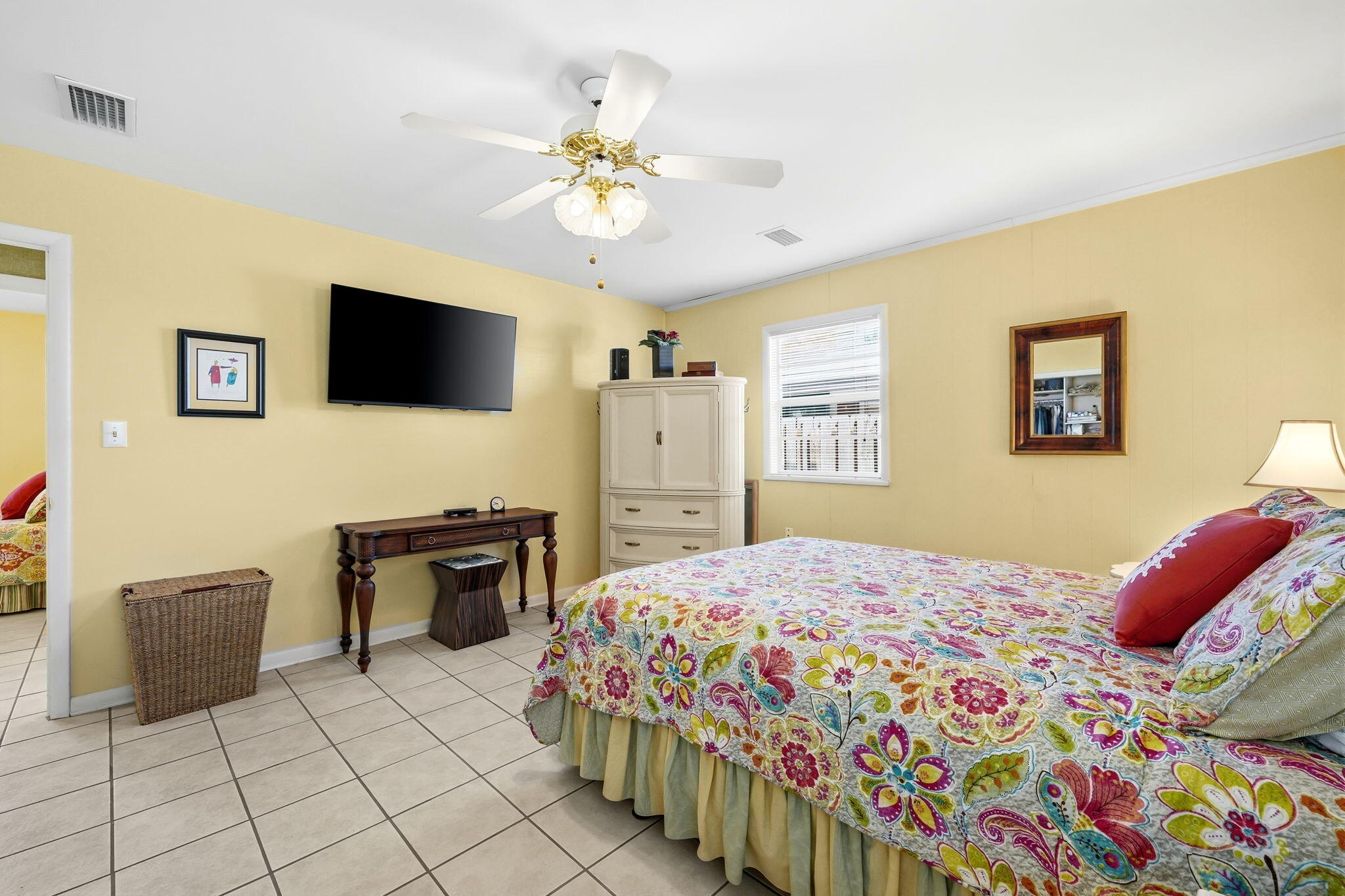 126 Buena Vista Avenue Panama City Beach FL 32413