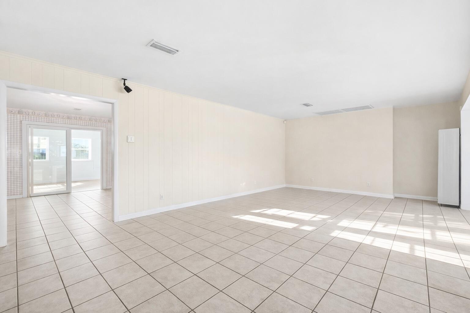 126 Buena Vista Avenue Panama City Beach FL 32413