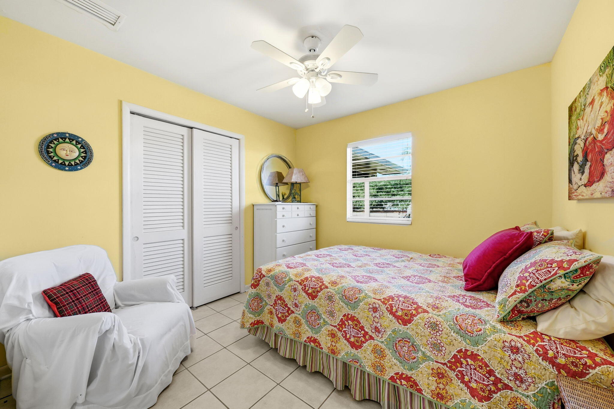 126 Buena Vista Avenue Panama City Beach FL 32413