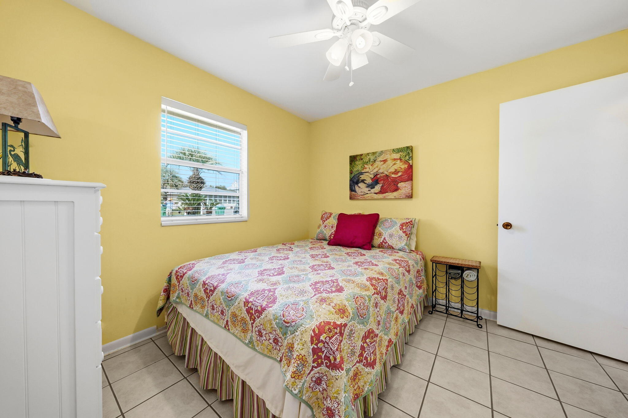 126 Buena Vista Avenue Panama City Beach FL 32413