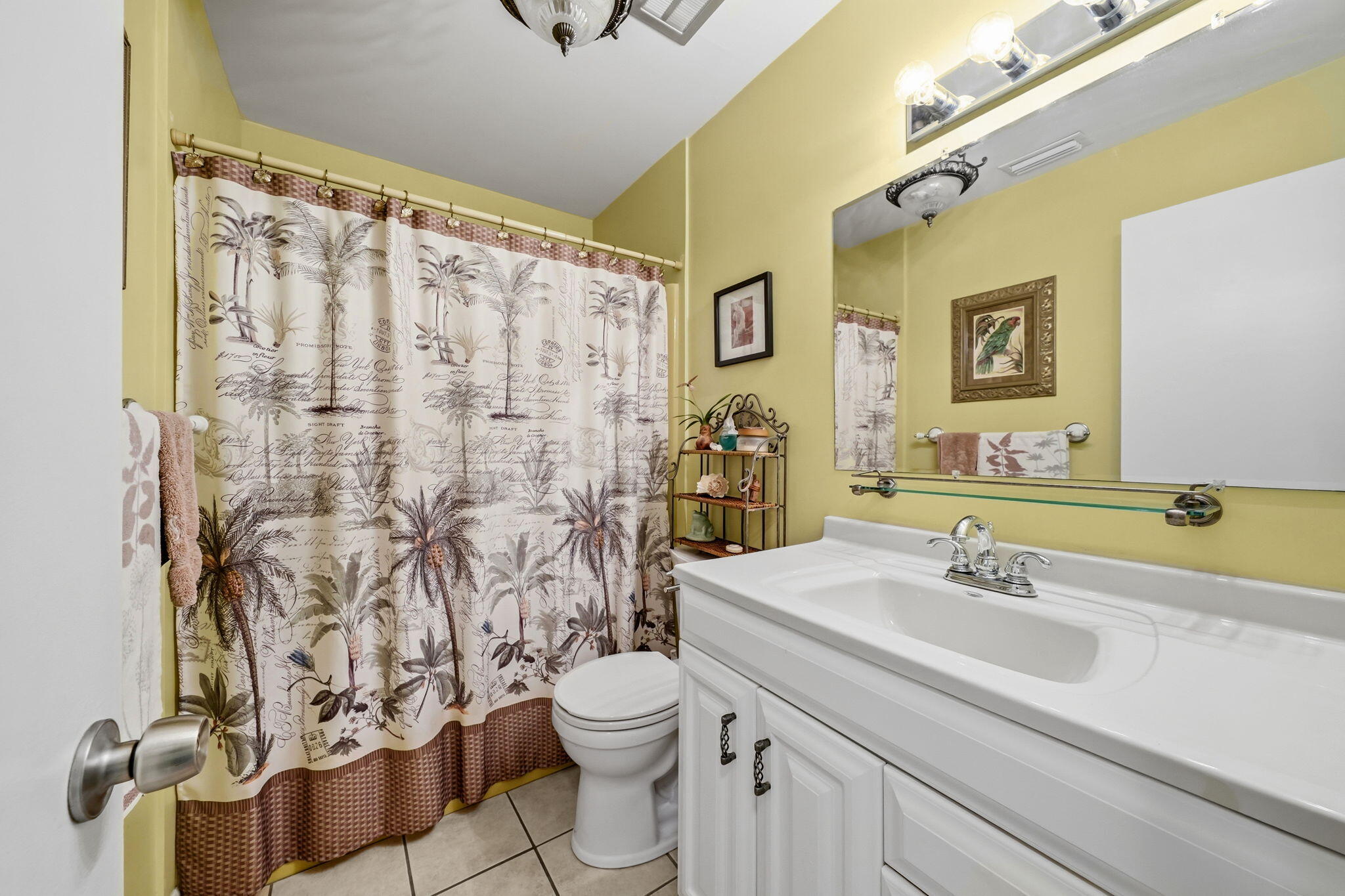 126 Buena Vista Avenue Panama City Beach FL 32413