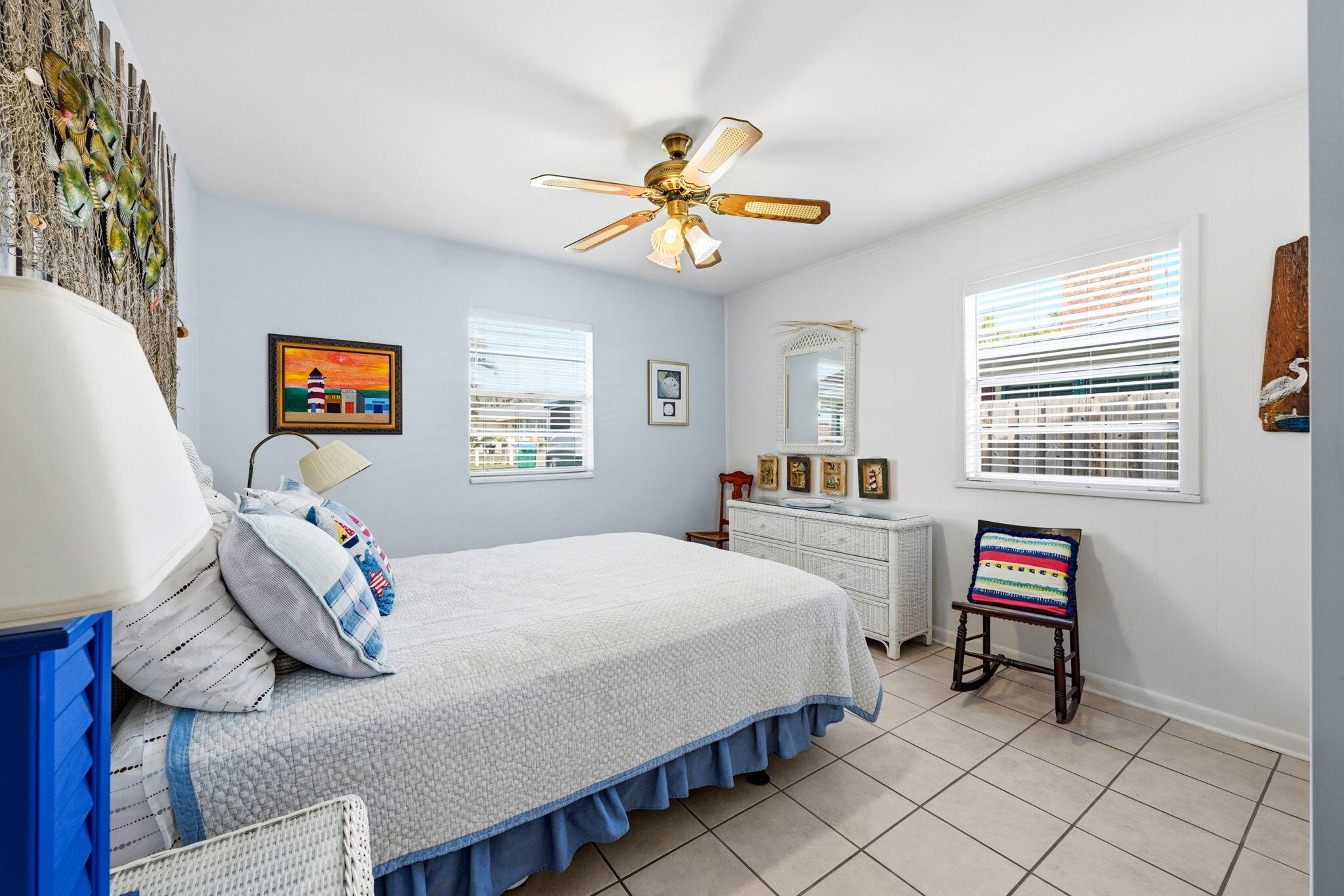 126 Buena Vista Avenue Panama City Beach FL 32413