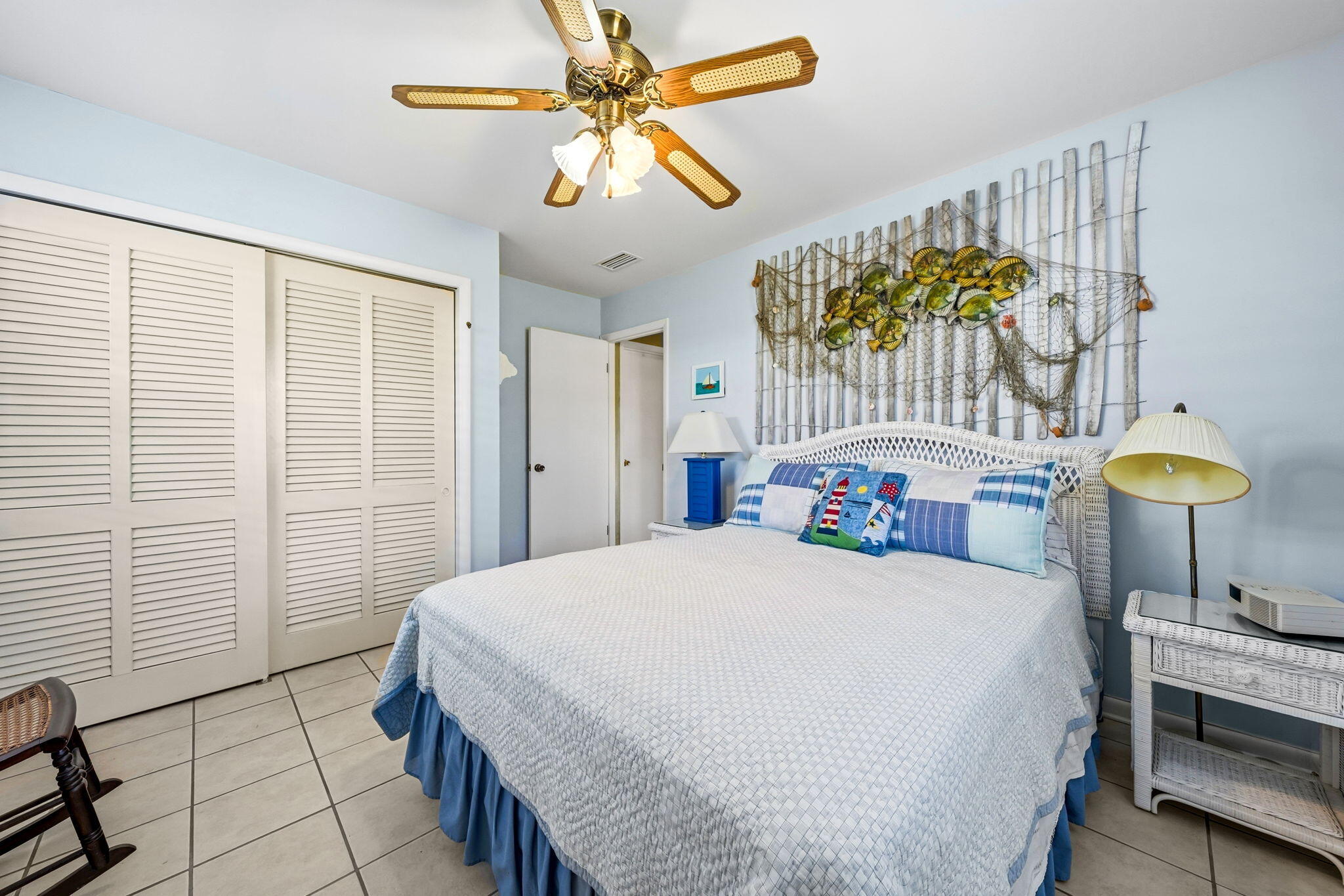 126 Buena Vista Avenue Panama City Beach FL 32413
