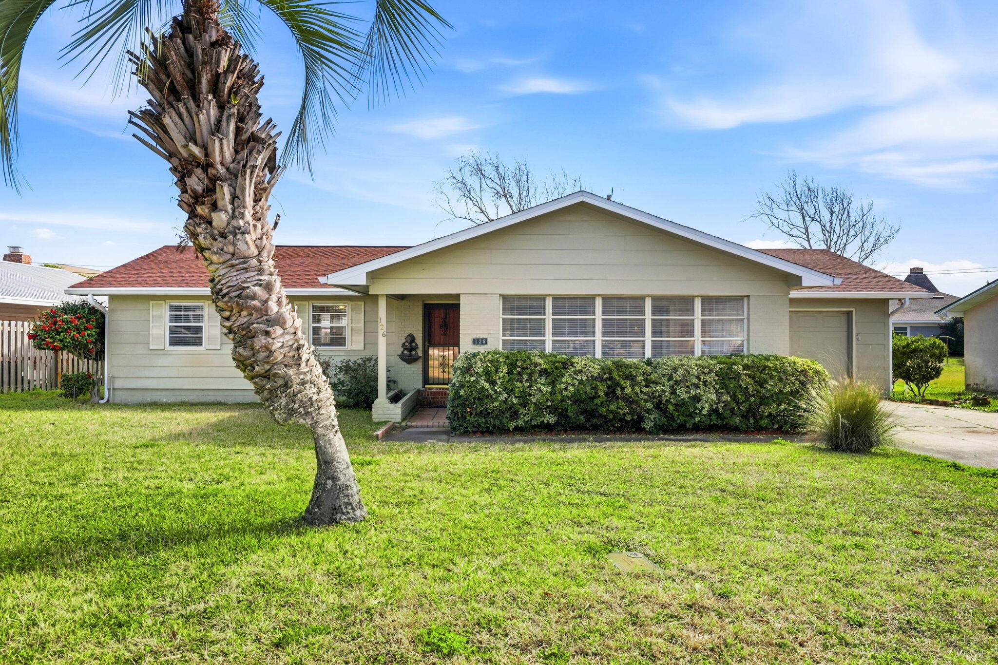 126 Buena Vista Avenue Panama City Beach FL 32413
